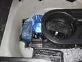 Opel Mokka 1.2 Turbo GS Line Automatik Technik Paket Schwarz - thumbnail 11