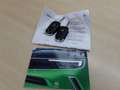 Opel Mokka 1.2 Turbo GS Line Automatik Technik Paket Schwarz - thumbnail 13