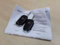Opel Mokka 1.2 Turbo GS Line Automatik Technik Paket Schwarz - thumbnail 14