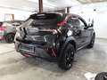Opel Mokka 1.2 Turbo GS Line Automatik Technik Paket Schwarz - thumbnail 4