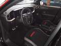 Opel Mokka 1.2 Turbo GS Line Automatik Technik Paket Schwarz - thumbnail 10