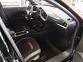 Opel Mokka 1.2 Turbo GS Line Automatik Technik Paket Schwarz - thumbnail 9
