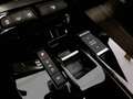 Opel Mokka 1.2 Turbo GS Line Automatik Technik Paket Schwarz - thumbnail 8