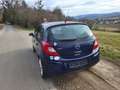 Opel Corsa Edition Bleu - thumbnail 8