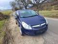 Opel Corsa Edition Bleu - thumbnail 14