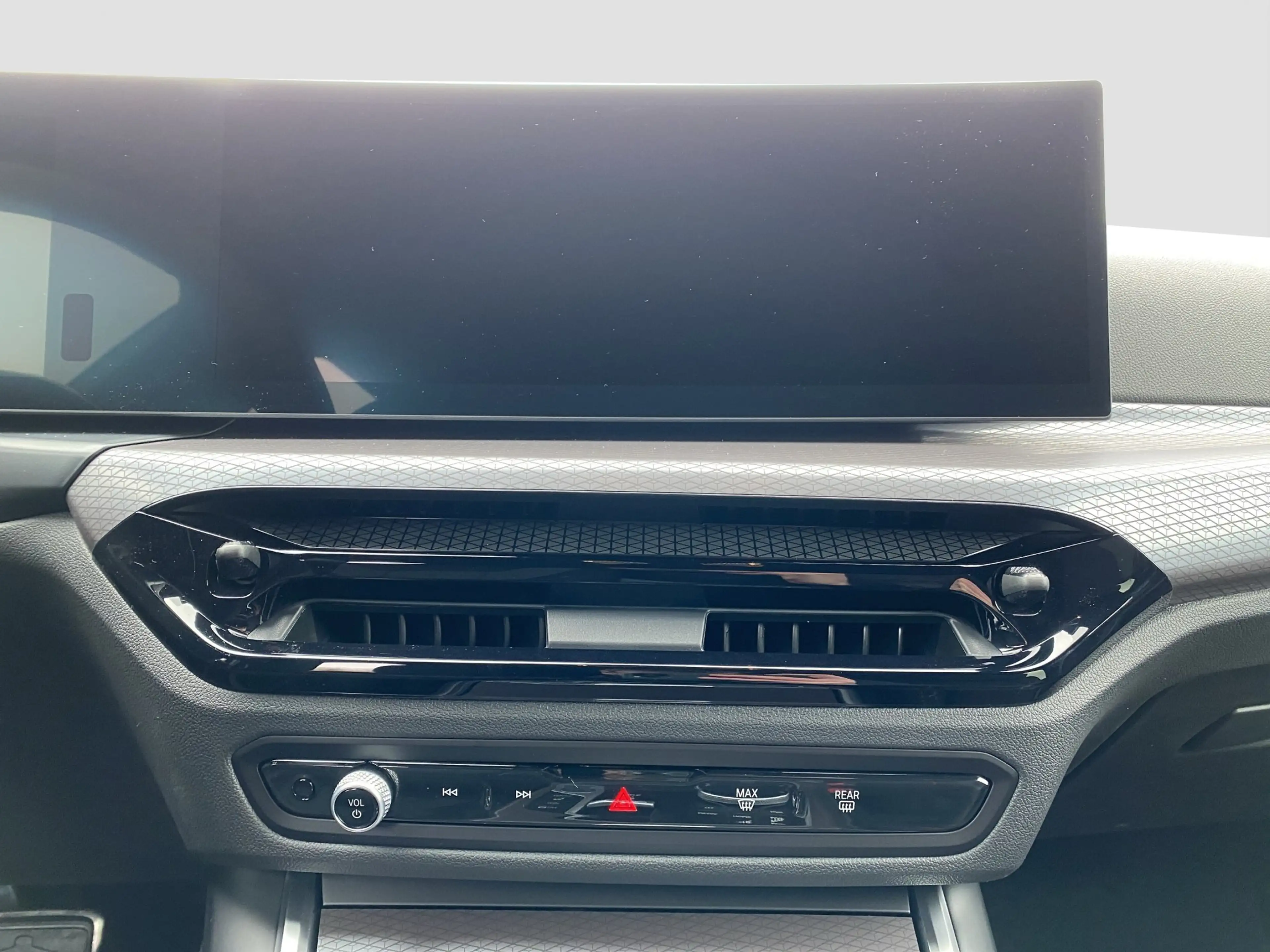 BMW M3 xDrive Touring M-Sport PRO UPE: 91.260 EUR — photo 13