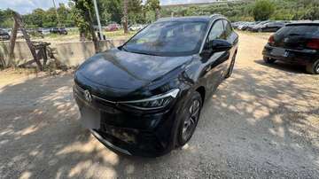 77 kWh 204cv