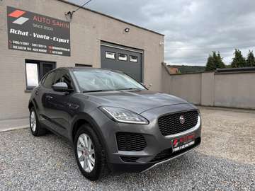 * 2.0 DIESEL,LED,GPS,CAMÉRA,CUIR,BLUETOOTH,SUPER ÉTAT,GARANTIE 12 MOIS…*