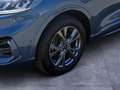 Ford Kuga Plug-In Hybrid 2.5 Duratec ST-Line X mit AHK,HeadU Bleu - thumbnail 6