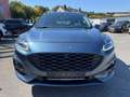 Ford Kuga Plug-In Hybrid 2.5 Duratec ST-Line X mit AHK,HeadU Bleu - thumbnail 14