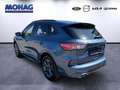 Ford Kuga Plug-In Hybrid 2.5 Duratec ST-Line X mit AHK,HeadU Bleu - thumbnail 4