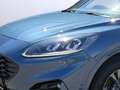 Ford Kuga Plug-In Hybrid 2.5 Duratec ST-Line X mit AHK,HeadU Bleu - thumbnail 5