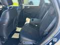 Ford Kuga Plug-In Hybrid 2.5 Duratec ST-Line X mit AHK,HeadU Bleu - thumbnail 11