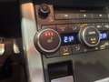Land Rover Range Rover Evoque Coupé 2.2 SD4 4WD Prestige Panorama | Trekhaak | L Blau - thumbnail 21
