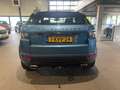Land Rover Range Rover Evoque Coupé 2.2 SD4 4WD Prestige Panorama | Trekhaak | L Bleu - thumbnail 16