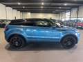 Land Rover Range Rover Evoque Coupé 2.2 SD4 4WD Prestige Panorama | Trekhaak | L Blu/Azzurro - thumbnail 15
