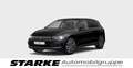 Volkswagen Golf 1.4 TSI DSG eHybrid Style Noir - thumbnail 2