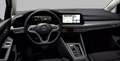 Volkswagen Golf 1.4 TSI DSG eHybrid Style Noir - thumbnail 4