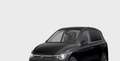 Volkswagen Golf 1.4 TSI DSG eHybrid Style Noir - thumbnail 3