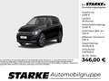 Volkswagen Golf 1.4 TSI DSG eHybrid Style Noir - thumbnail 1
