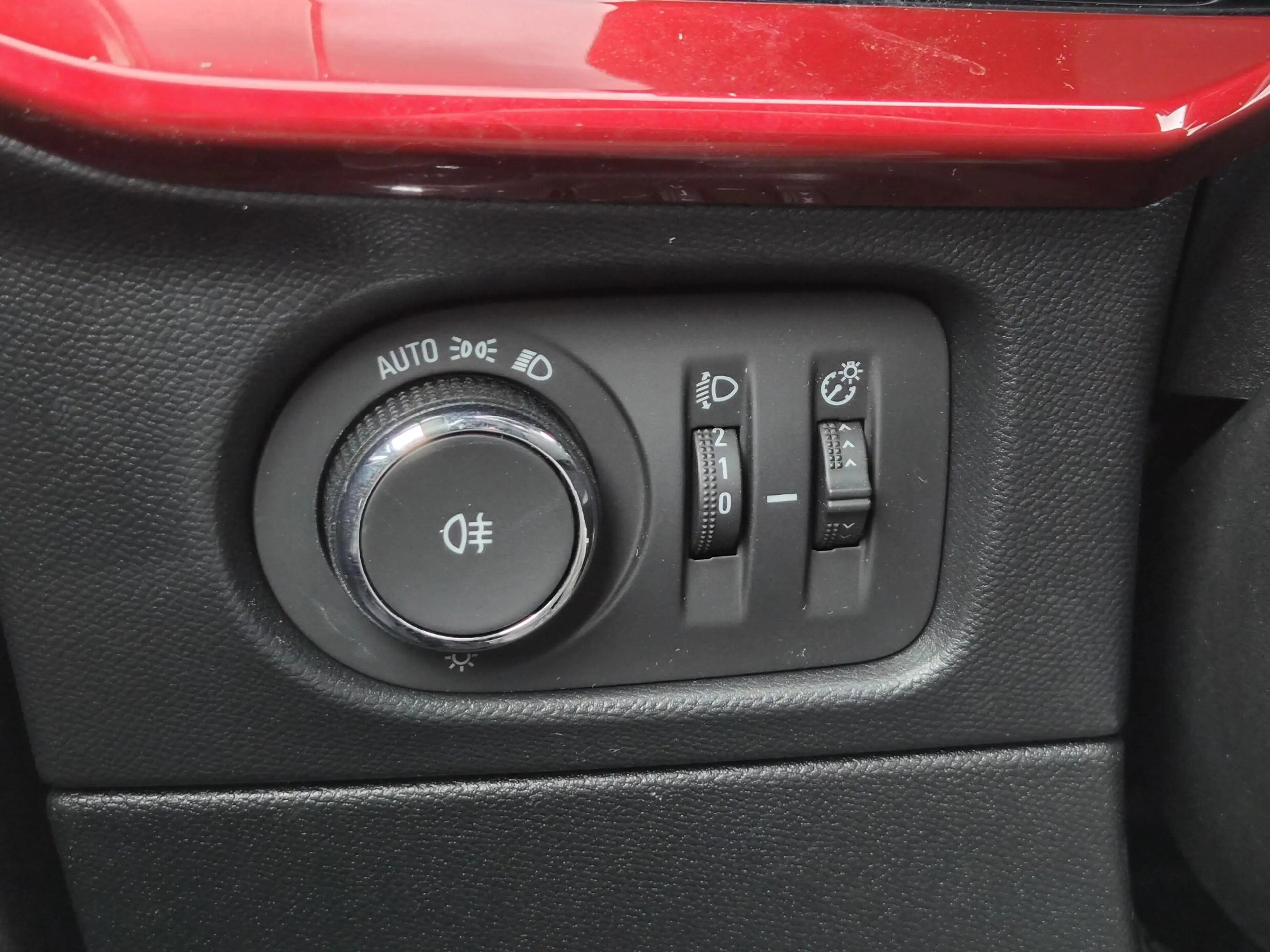 Opel Mokka-E Ultimate 50-kWh 11kw bl. / SOH 99% / Comfort-pakke — photo 37