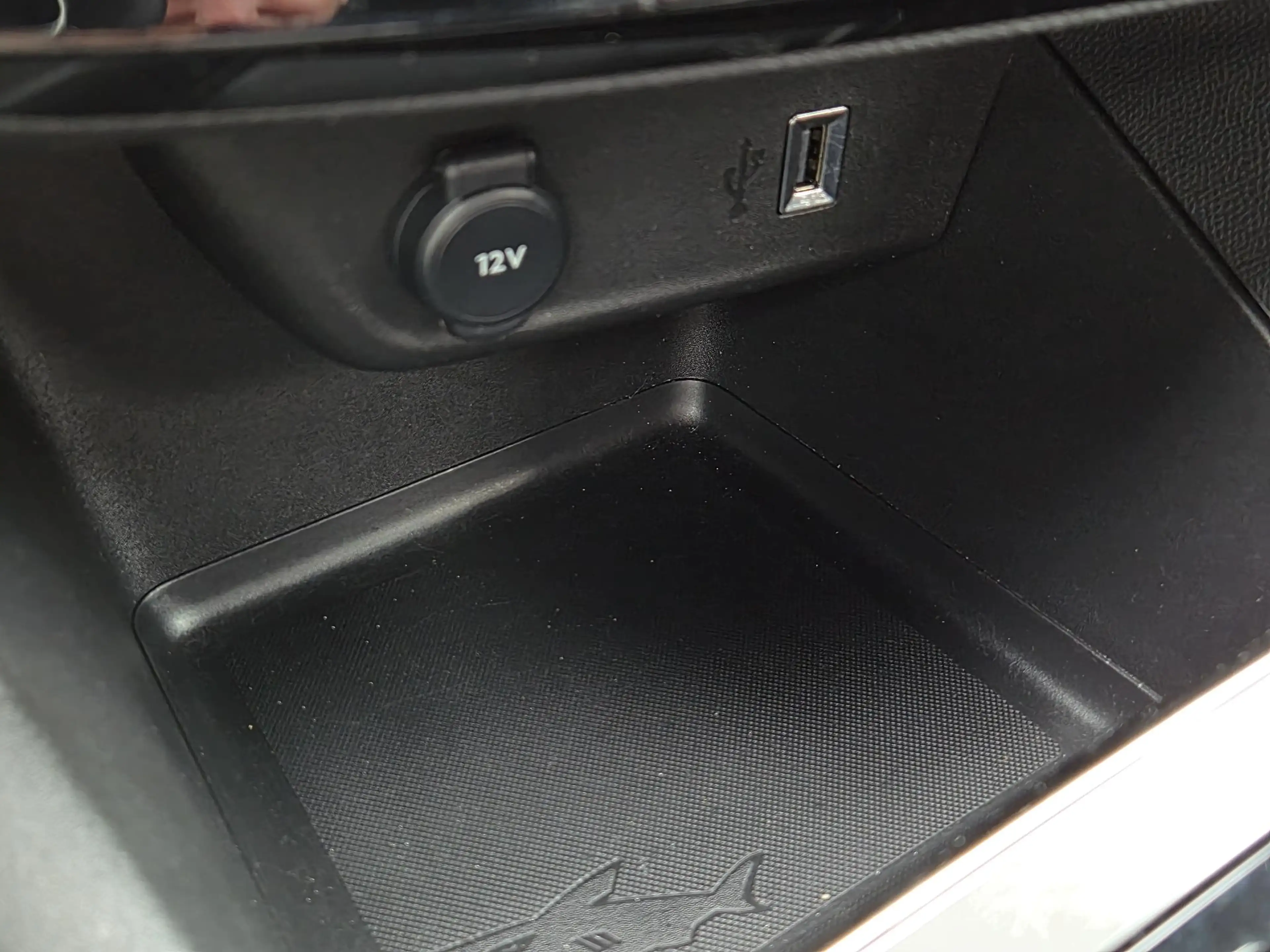 Opel Mokka-E Ultimate 50-kWh 11kw bl. / SOH 99% / Comfort-pakke — photo 39