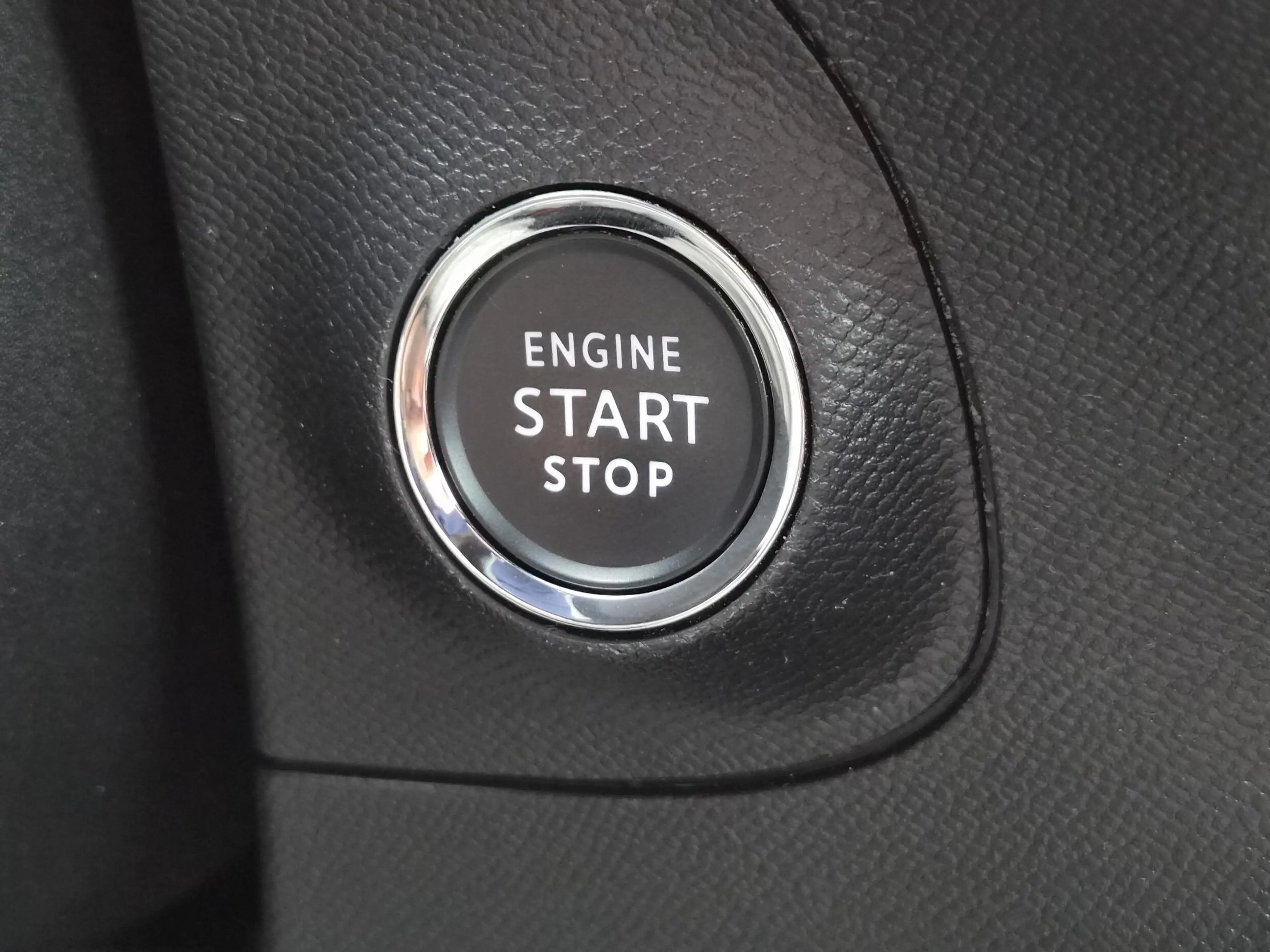 Opel Mokka-E Ultimate 50-kWh 11kw bl. / SOH 99% / Comfort-pakke — photo 35