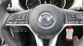 Nissan Micra 1.0 IG-T Tekna Xtronic Argent - thumbnail 11