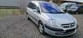 Citroen C8 2.0 16V Tendance*behindertengerecht*Selbstf* Grau - thumbnail 5