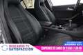 Mercedes-Benz GLA 250 URBAN 156CV 5P # NAVY Gris - thumbnail 19