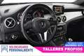 Mercedes-Benz GLA 250 URBAN 156CV 5P # NAVY Gris - thumbnail 11