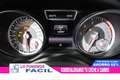 Mercedes-Benz GLA 250 URBAN 156CV 5P # NAVY Gris - thumbnail 13