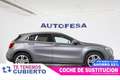 Mercedes-Benz GLA 250 URBAN 156CV 5P # NAVY Gris - thumbnail 8