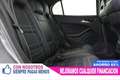 Mercedes-Benz GLA 250 URBAN 156CV 5P # NAVY Gris - thumbnail 20