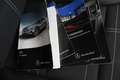 Mercedes-Benz GLA 250 URBAN 156CV 5P # NAVY Gris - thumbnail 21