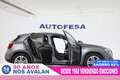 Mercedes-Benz GLA 250 URBAN 156CV 5P # NAVY Gris - thumbnail 9