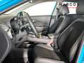 Hyundai KONA EV Style Sky 150kW Bleu - thumbnail 4