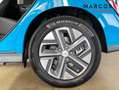 Hyundai KONA EV Style Sky 150kW Bleu - thumbnail 11
