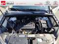 Chevrolet Orlando 1.8 LS+ Blanc - thumbnail 22