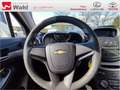 Chevrolet Orlando 1.8 LS+ Blanc - thumbnail 15