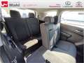Chevrolet Orlando 1.8 LS+ Blanc - thumbnail 8