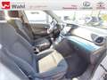 Chevrolet Orlando 1.8 LS+ Blanc - thumbnail 6