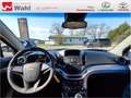 Chevrolet Orlando 1.8 LS+ Blanc - thumbnail 9