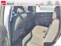 Chevrolet Orlando 1.8 LS+ Blanc - thumbnail 12