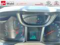 Chevrolet Orlando 1.8 LS+ Bianco - thumbnail 16