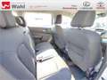 Chevrolet Orlando 1.8 LS+ Blanc - thumbnail 7