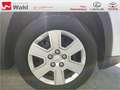 Chevrolet Orlando 1.8 LS+ Blanc - thumbnail 18