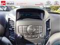 Chevrolet Orlando 1.8 LS+ Blanc - thumbnail 17