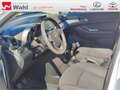 Chevrolet Orlando 1.8 LS+ Blanc - thumbnail 13
