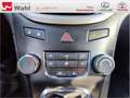 Chevrolet Orlando 1.8 LS+ Blanc - thumbnail 23